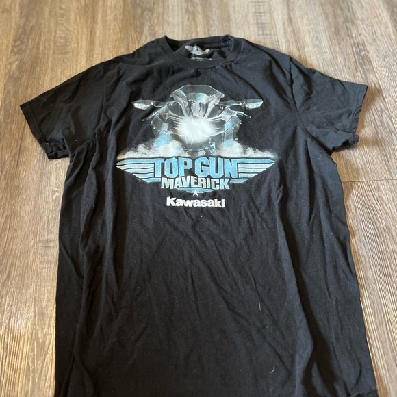 BUNDLE FOR $30 - Picture 15 of 16